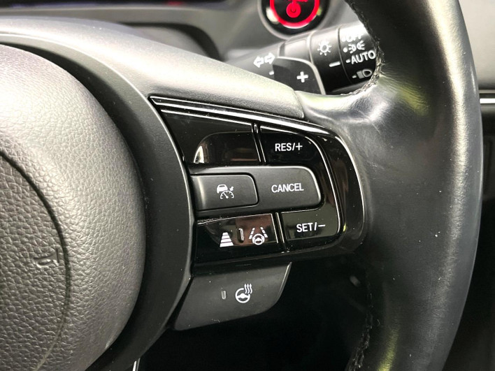 2021 Honda VEZEL 6AA-RV5 (UW-69f0220426db8)[13]