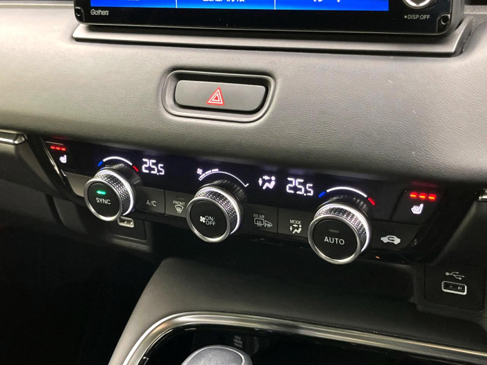 2021 Honda VEZEL 6AA-RV5 (UW-69f0220426db8)[20]