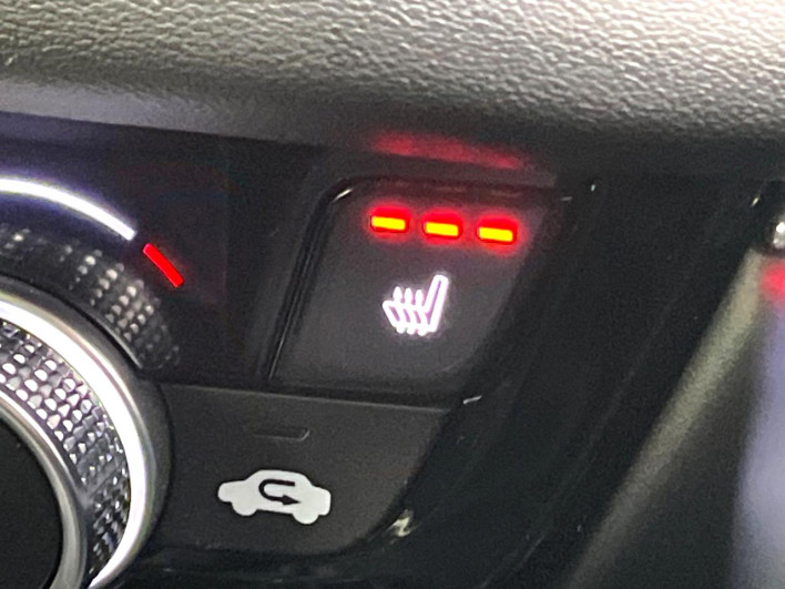 2021 Honda VEZEL 6AA-RV5 (UW-69f0220426db8)[21]