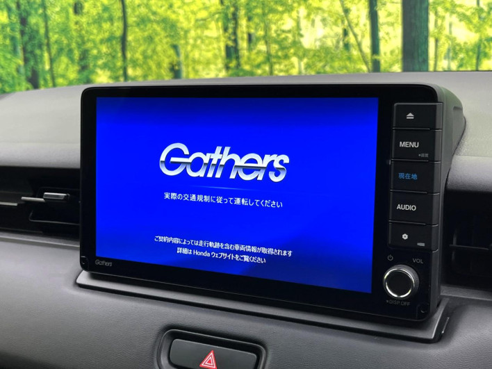 2021 Honda VEZEL 6AA-RV5 (UW-69f0220426db8)[10]