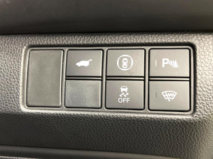 2021 Honda VEZEL 6AA-RV5 (UW-69f0220426db8)[7]