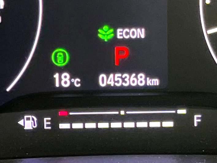 2021 Honda VEZEL 6AA-RV5 (UW-69f0220426db8)[2]