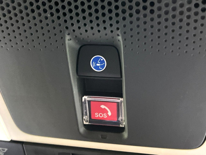 2021 Honda VEZEL 6AA-RV5 (UW-69f0220426db8)[25]