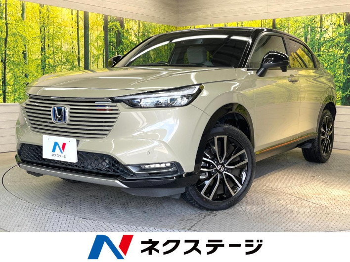 2022 Honda VEZEL 6AA-RV5 (UW-69f022042da2a)[3]