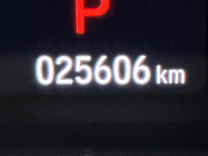 2022 Honda VEZEL 6AA-RV5 (UW-69f022042da2a)[2]