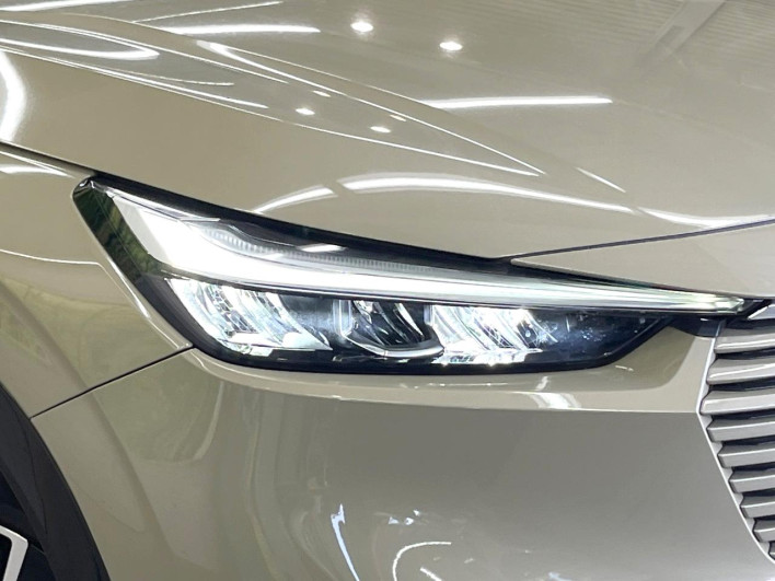 2022 Honda VEZEL 6AA-RV5 (UW-69f022042da2a)[14]