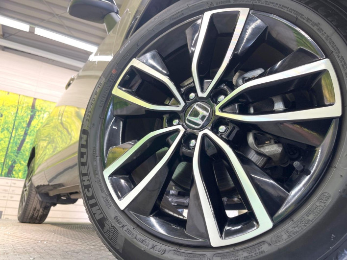 2022 Honda VEZEL 6AA-RV5 (UW-69f022042da2a)[16]