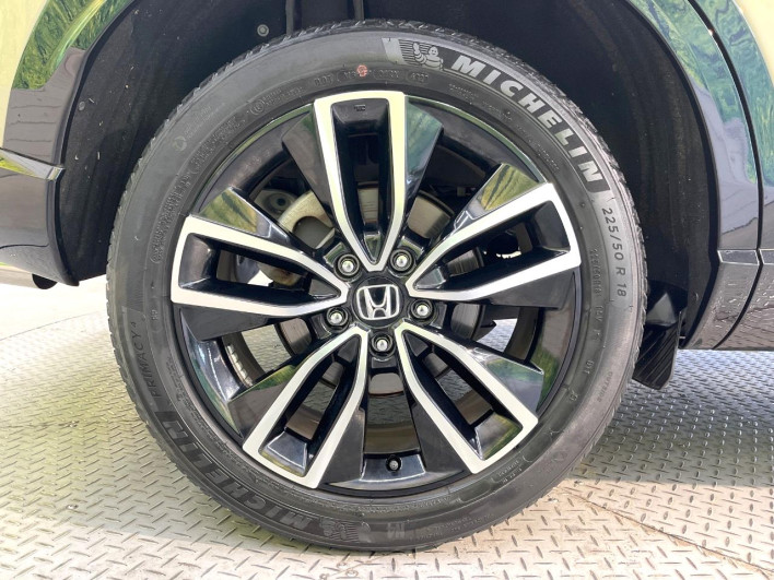 2022 Honda VEZEL 6AA-RV5 (UW-69f022042da2a)[20]