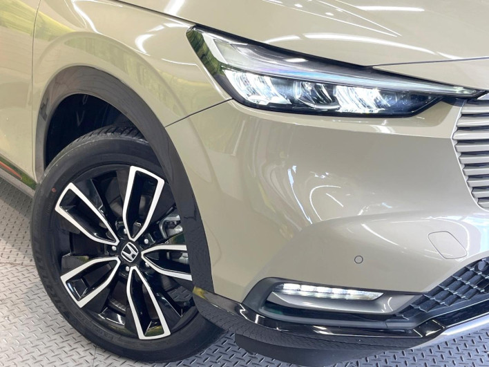 2022 Honda VEZEL 6AA-RV5 (UW-69f022042da2a)[13]