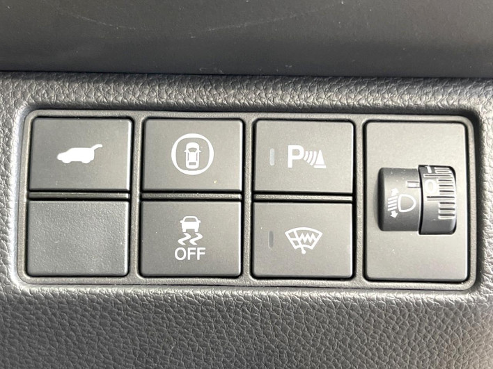 2022 Honda VEZEL 6AA-RV5 (UW-69f022042da2a)[29]