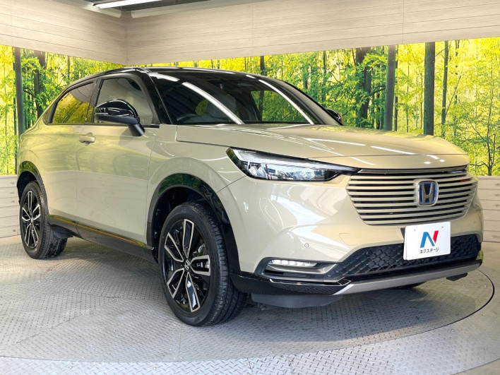 2022 Honda VEZEL 6AA-RV5 (UW-69f022042da2a)[12]