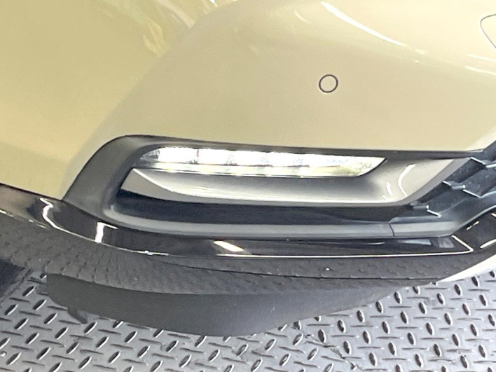 2022 Honda VEZEL 6AA-RV5 (UW-69f022042da2a)[15]