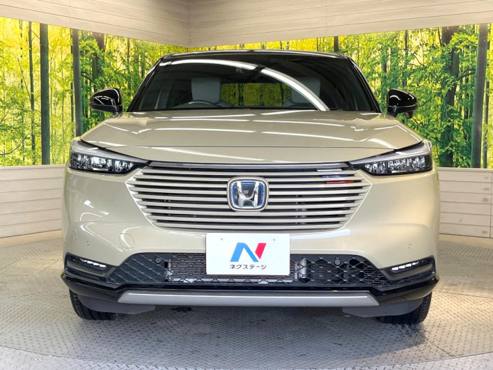 2022 Honda VEZEL 6AA-RV5 (UW-69f022042da2a)[5]