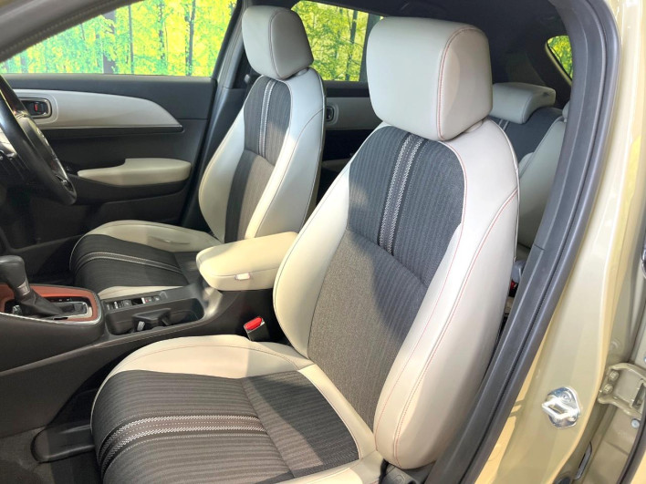 2022 Honda VEZEL 6AA-RV5 (UW-69f022042da2a)[22]