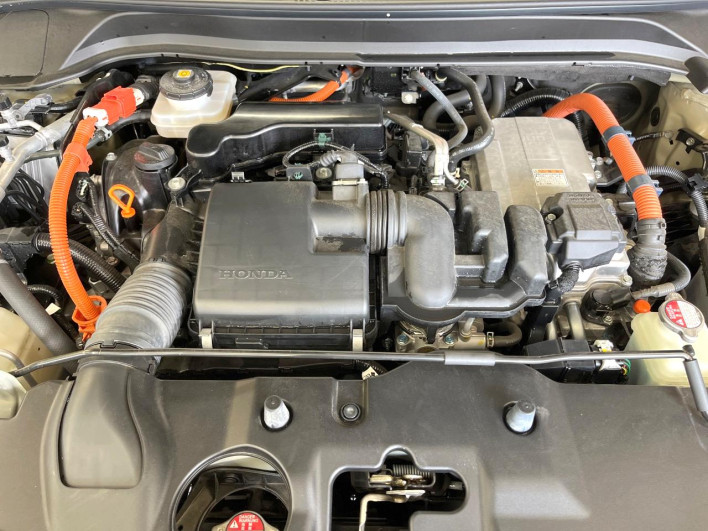 2022 Honda VEZEL 6AA-RV5 (UW-69f022042da2a)[4]