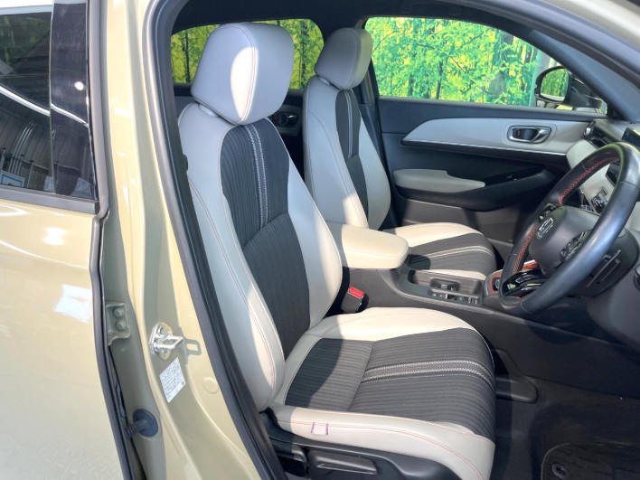 2022 Honda VEZEL 6AA-RV5 (UW-69f022042da2a)[27]