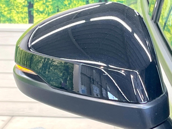 2022 Honda VEZEL 6AA-RV5 (UW-69f022042da2a)[21]