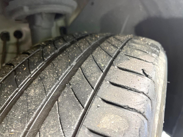 2022 Honda VEZEL 6AA-RV5 (UW-69f022042da2a)[18]