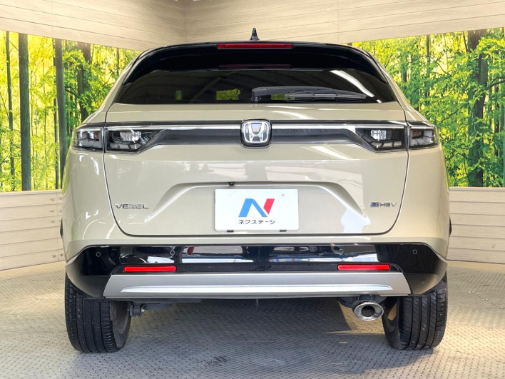 2022 Honda VEZEL 6AA-RV5 (UW-69f022042da2a)[9]