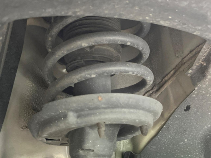 2022 Honda VEZEL 6AA-RV5 (UW-69f022042da2a)[19]