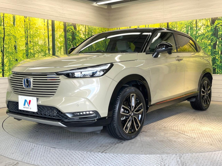 2022 Honda VEZEL 6AA-RV5 (UW-69f022042da2a)[6]