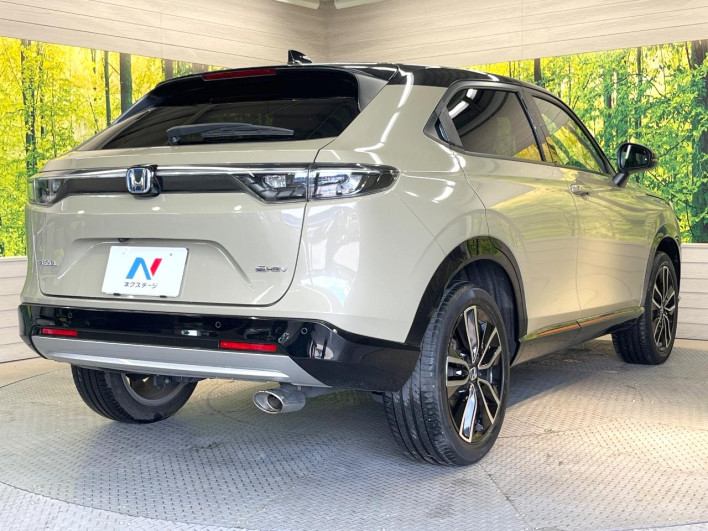 2022 Honda VEZEL 6AA-RV5 (UW-69f022042da2a)[10]