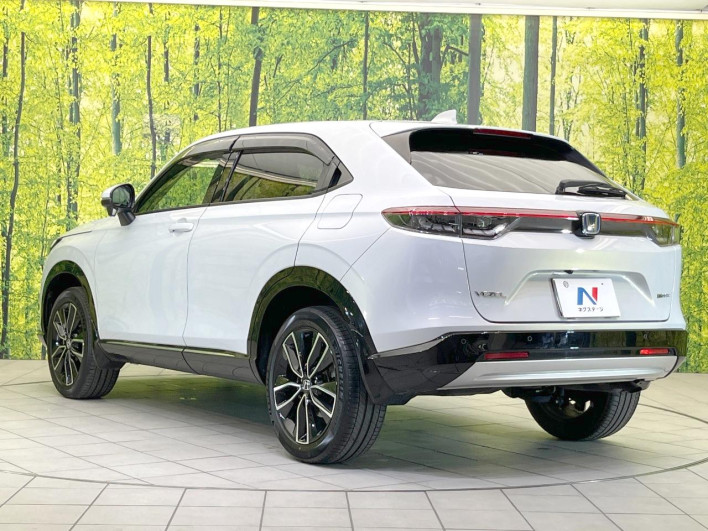 2022 Honda VEZEL 6AA-RV5 (UW-69f0220458fb3)[11]