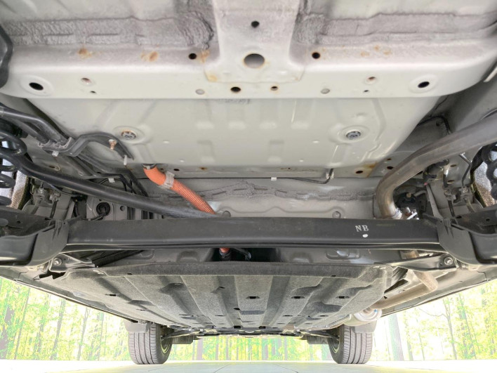 2022 Honda VEZEL 6AA-RV5 (UW-69f0220458fb3)[21]