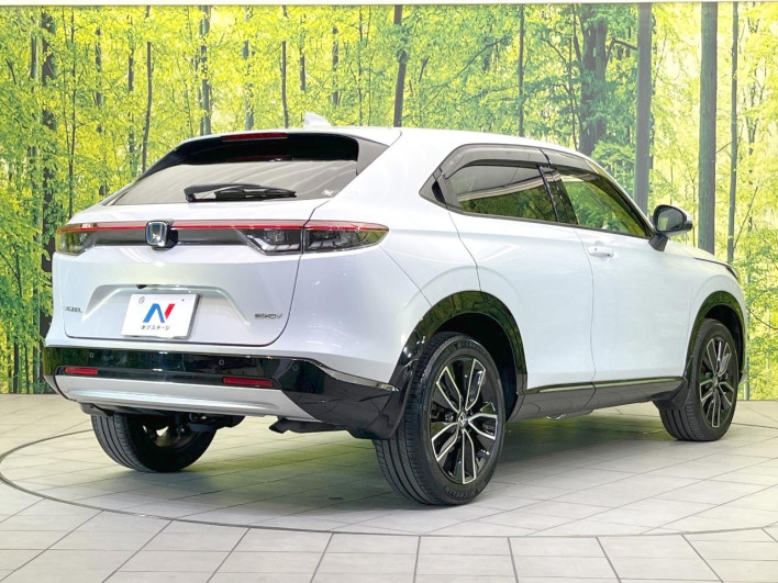 2022 Honda VEZEL 6AA-RV5 (UW-69f0220458fb3)[9]