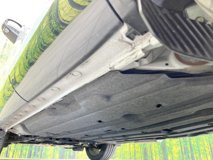 2022 Honda VEZEL 6AA-RV5 (UW-69f0220458fb3)[23]