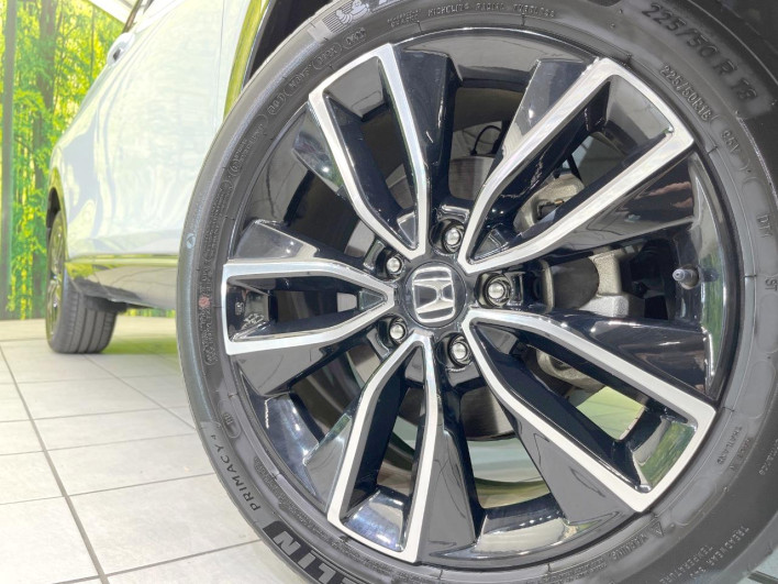 2022 Honda VEZEL 6AA-RV5 (UW-69f0220458fb3)[16]