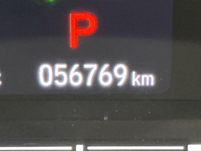 2022 Honda VEZEL 6AA-RV5 (UW-69f0220458fb3)[2]