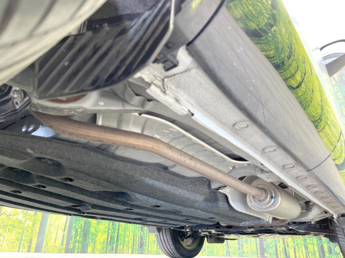 2022 Honda VEZEL 6AA-RV5 (UW-69f0220458fb3)[24]