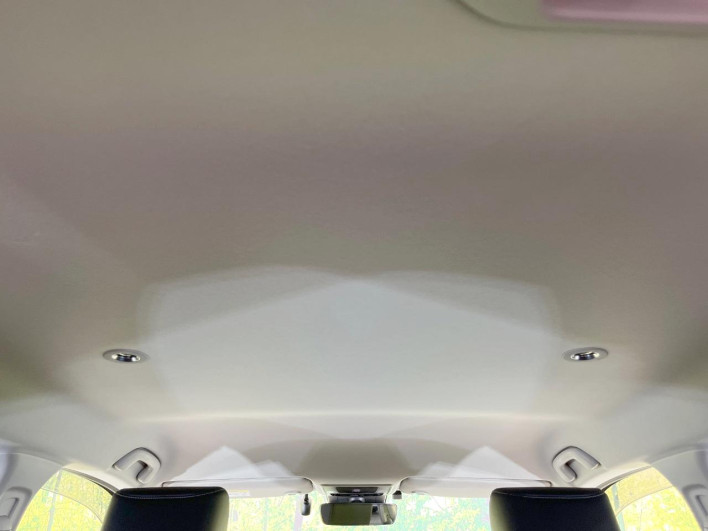 2022 Honda VEZEL 6AA-RV5 (UW-69f0220458fb3)[28]