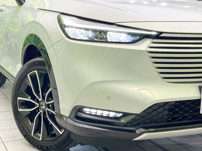 2022 Honda VEZEL 6AA-RV5 (UW-69f0220458fb3)[14]