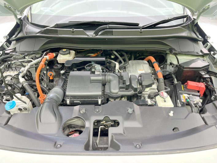 2022 Honda VEZEL 6AA-RV5 (UW-69f0220458fb3)[4]