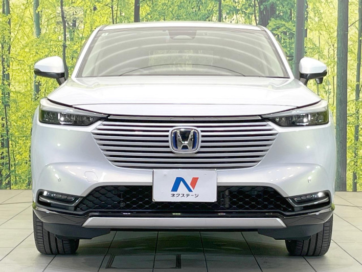 2022 Honda VEZEL 6AA-RV5 (UW-69f0220458fb3)[6]