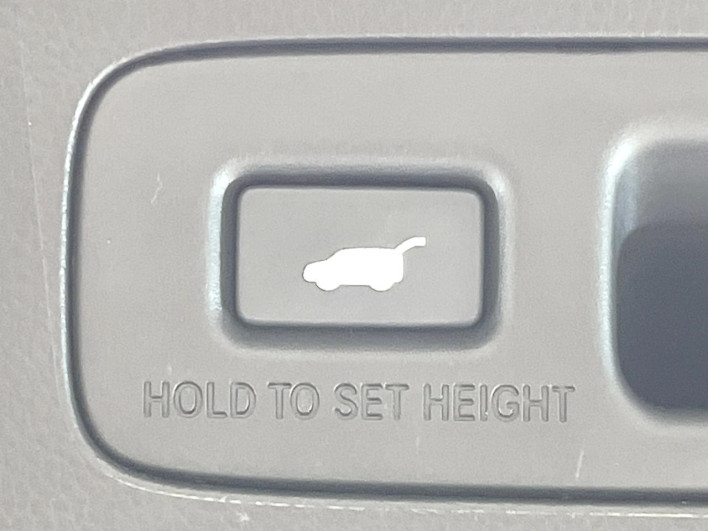 2022 Honda VEZEL 6AA-RV5 (UW-69f0220458fb3)[29]