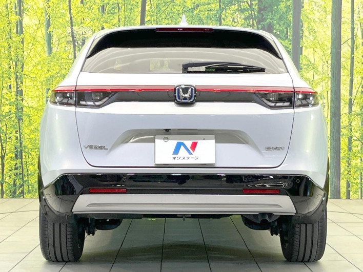 2022 Honda VEZEL 6AA-RV5 (UW-69f0220458fb3)[10]
