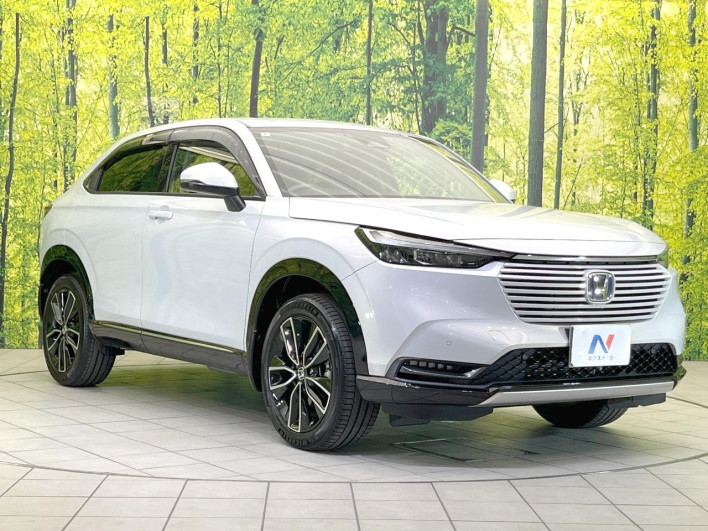 2022 Honda VEZEL 6AA-RV5 (UW-69f0220458fb3)[7]