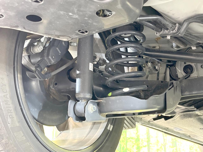 2022 Honda VEZEL 6AA-RV5 (UW-69f0220458fb3)[22]