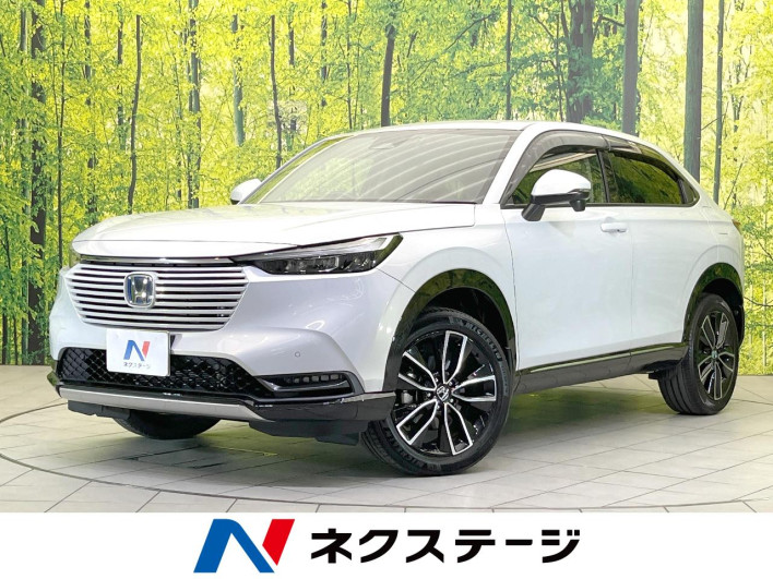 2022 Honda VEZEL 6AA-RV5 (UW-69f0220458fb3)[3]