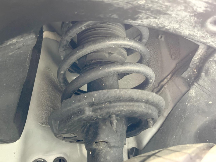 2022 Honda VEZEL 6AA-RV5 (UW-69f0220458fb3)[18]