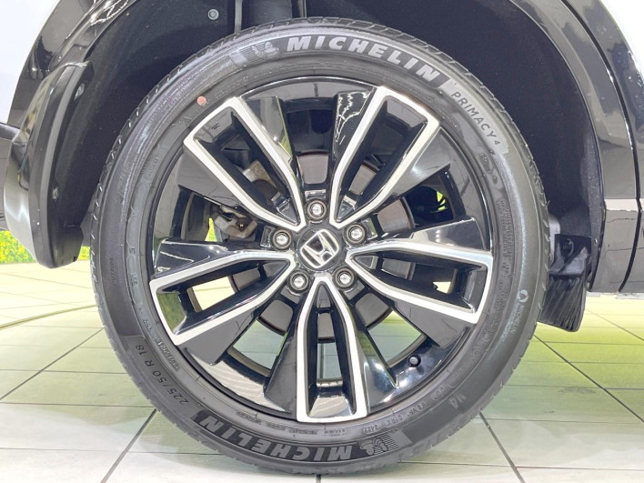 2022 Honda VEZEL 6AA-RV5 (UW-69f0220458fb3)[20]