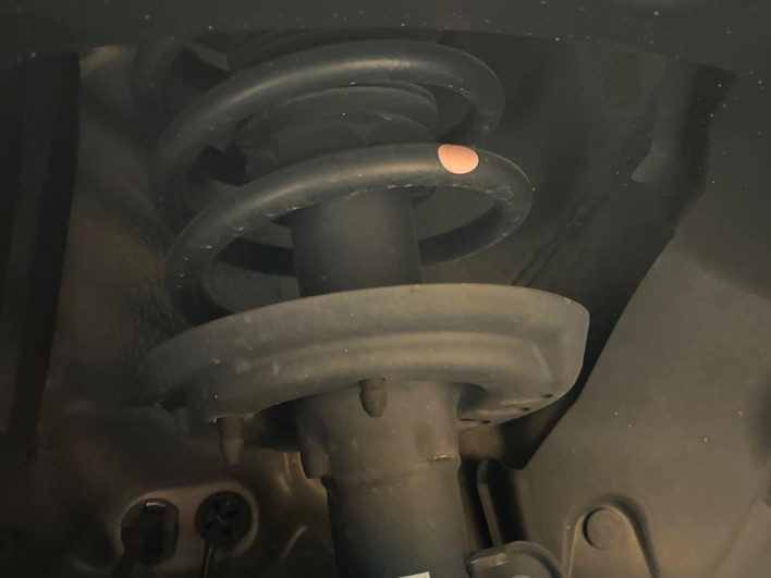 2023 Honda VEZEL 6AA-RV5 (UW-69f02205e59a6)[15]