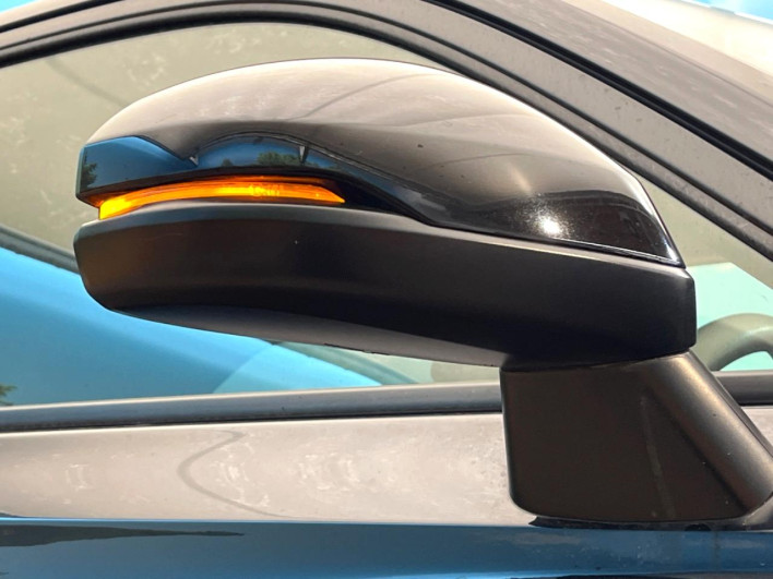 2023 Honda VEZEL 6AA-RV5 (UW-69f02205e59a6)[16]