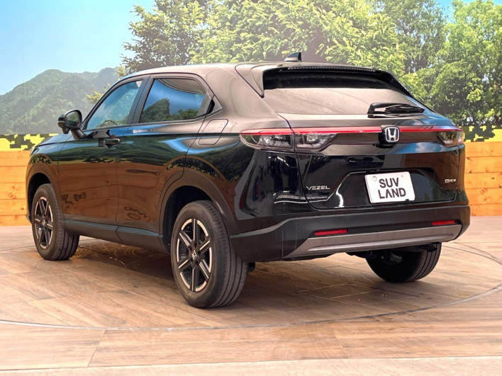 2023 Honda VEZEL 6AA-RV5 (UW-69f02205e59a6)[6]