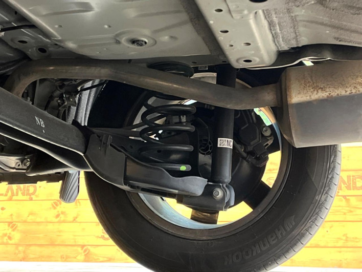 2023 Honda VEZEL 6AA-RV5 (UW-69f02205e59a6)[25]