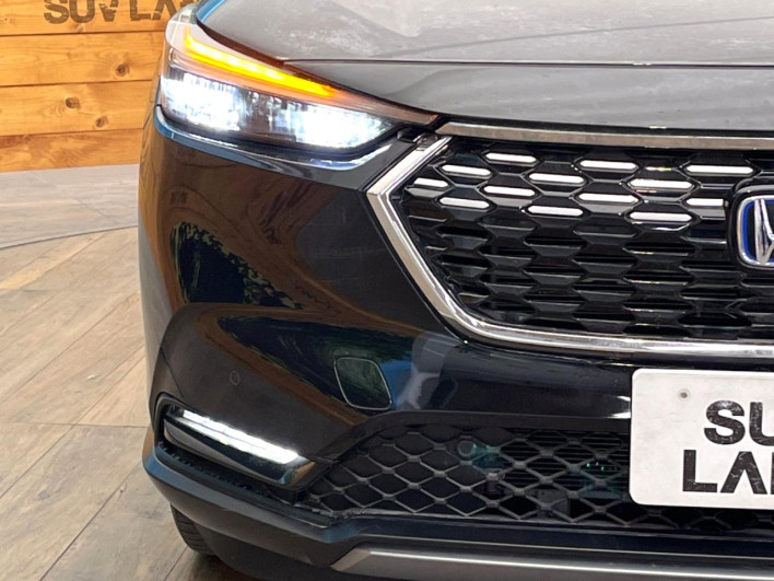 2023 Honda VEZEL 6AA-RV5 (UW-69f02205e59a6)[17]