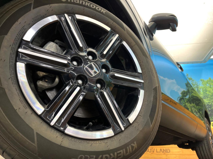 2023 Honda VEZEL 6AA-RV5 (UW-69f02205e59a6)[11]